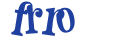 Click to change